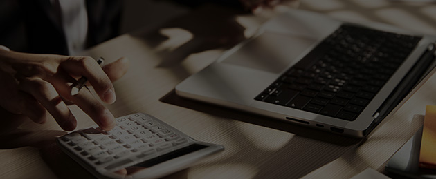 초기 비용없이 저렴하게 이용 가능