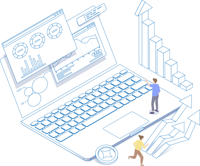 오피스넷 사용 후 장점