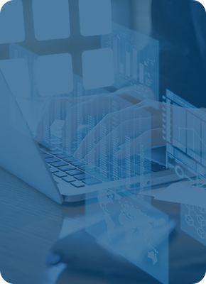 소상공인과 중소기업에 적합