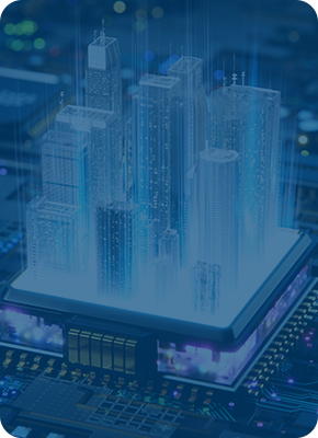 중대형 기업과 고정IP를 사용하는 기업에 적합