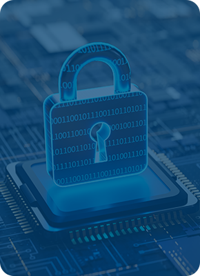 양자컴퓨터 해킹 공격에도 안전한 양자내성암호 전용회선