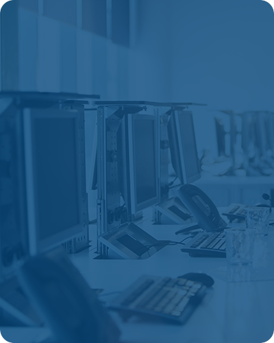 다양한 부가기능을 지원하는 인터넷 전화