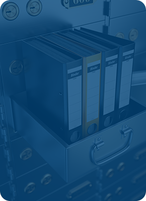 랜섬웨어로부터 데이터를 보호하고 복구를 지원하는 보안 솔루션