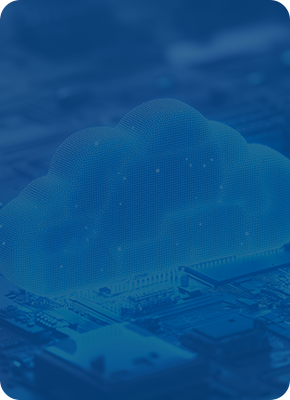 네트워크를 보호하고 외부 위협을 차단하여 안전한 데이터 환경 구축