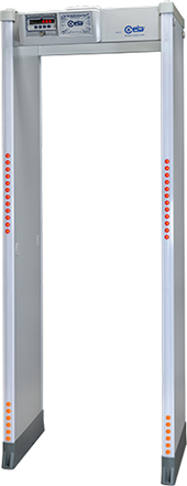 60zone으로 탐지하는 HIPE Plus(외산)