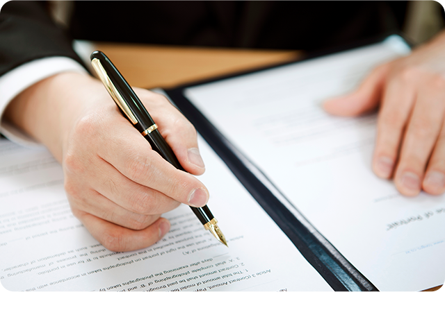 최대 2억원 보상헤주는 안심서비스