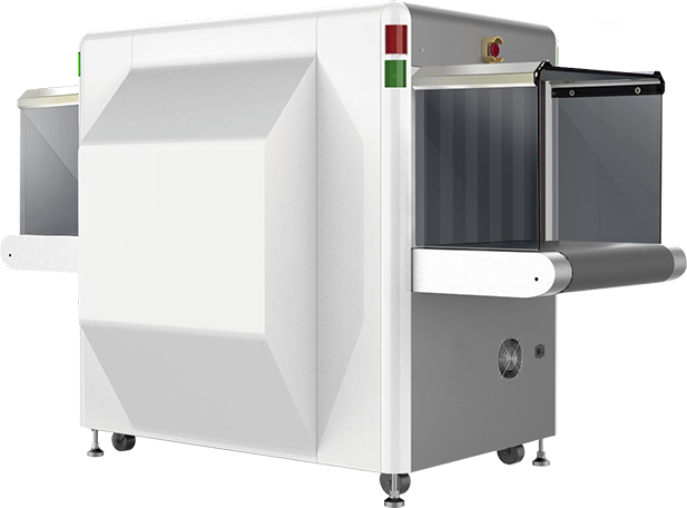 다수의 출입구가 있는 장소에 적합한 준중형 사이즈