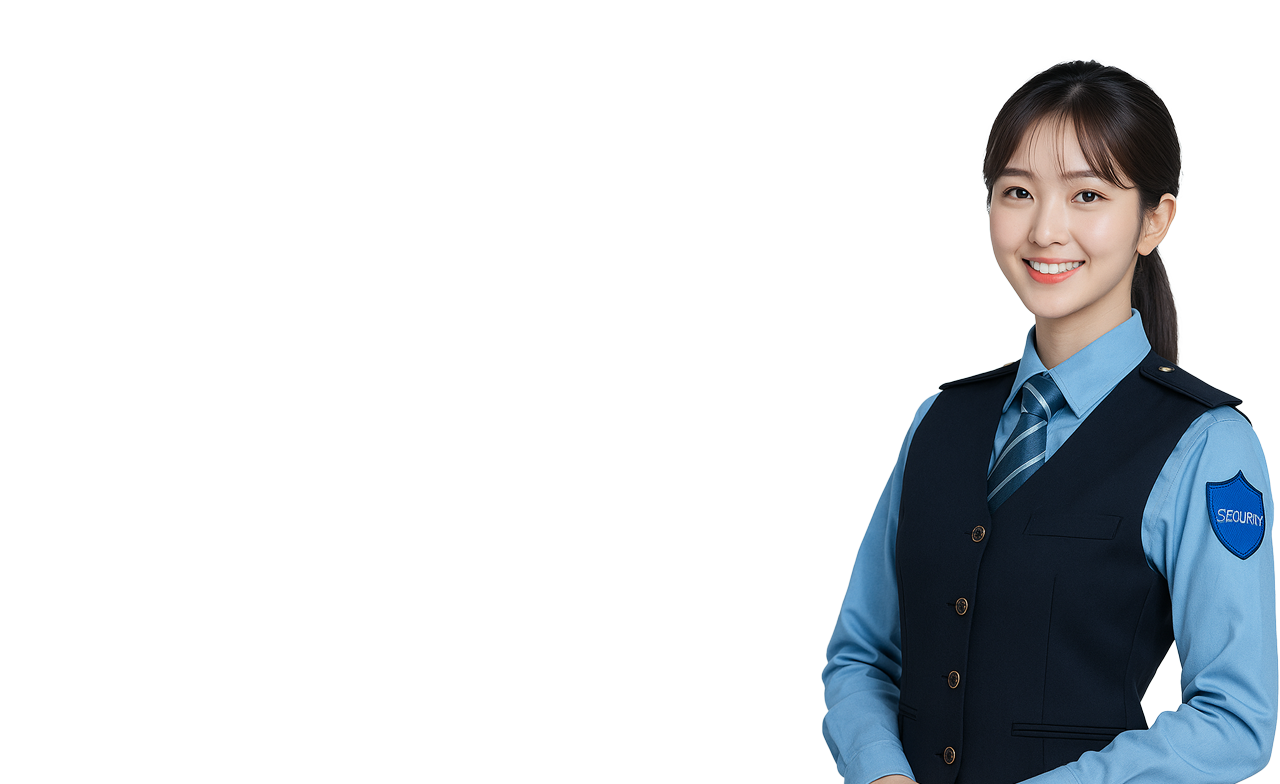인공지능 분석 기술로 더욱 정밀한 탐지가 가능한 AI X-Ray 탐지기