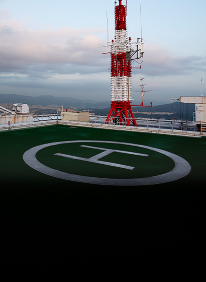 장기수선 계획반영