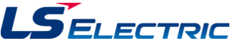 전기차충전기 브랜드:LS ELECTRIC