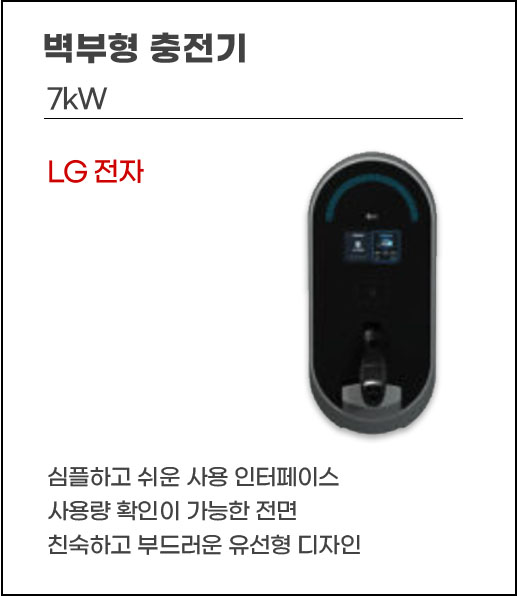 벽부형 충전기2