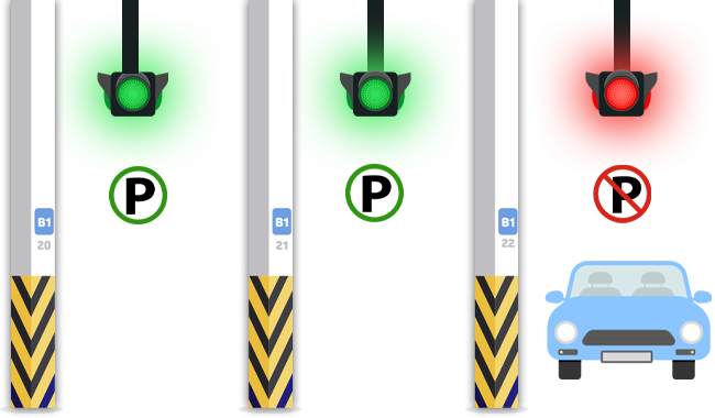 주차유도시스템2